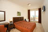 Sunset Resort 